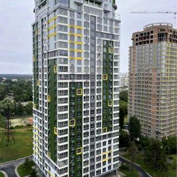 Продам квартиру в ЖК»Паркове Мисто» ЖК «Паркове мисто»