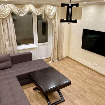Продам квартиру 4к. Глушко 11/3. Кв 73 Собственник