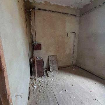 Продам квартиру Ярмолинці