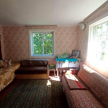 Дача в Чернігові.Подусівка.вул.Ф.Уманця .