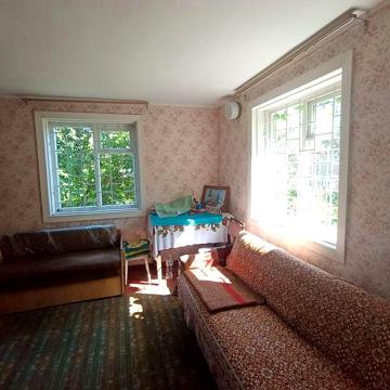 Дача в Чернігові.Подусівка.вул.Ф.Уманця .