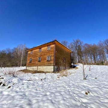 Продається будинок 208 м². Косів. Кути. Карпати. Комерція. Бізнес