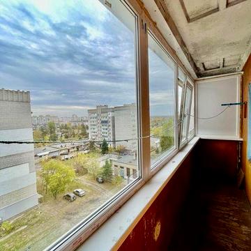 3 комнатная квартира Пески, р н почты