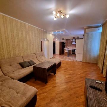Продам двокімнатну квартиру в ЖК «Ренесанс» ЖК Ренесанс