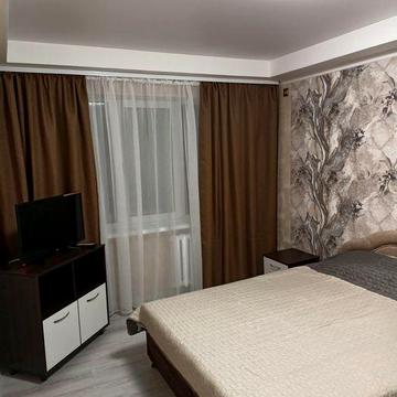 Продам 2х комн.кв на космосе