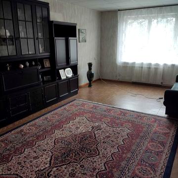 Продам дом на Роменской.
