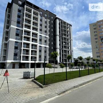 Транспортна вул., 11