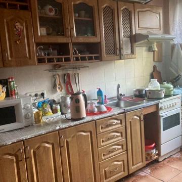 Аренда дома в живописном месте Пуща-Водица