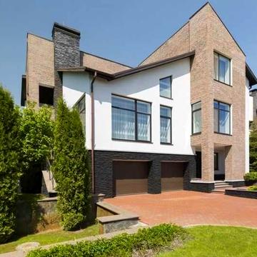 Продам будинок Лісники Обухівський район Видовий