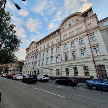 Продам 3-4кв. Первозвановский, центр нагорный Эльбрус, Женева, Моцарт ЖК Первозвановский