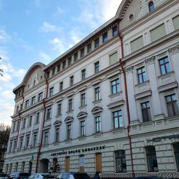 Продам 3-4кв. Первозвановский, центр  нагорный Эльбрус, Женева, Моцарт ЖК Первозвановский