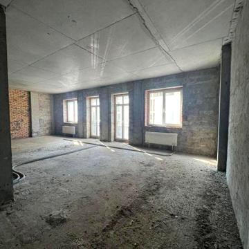 Продаж квартири в Крейніна / Жуковського ЖК Крейніна