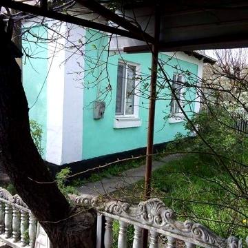 Продам гарний будинок!