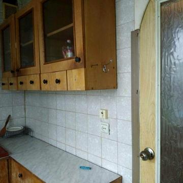 Продам 1 ком .квартиру в Чугуеве