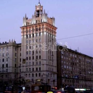Вірменський пров., 2