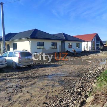 Продається Американка