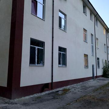 Продам свою возле метро с ремонтом и мебелью не дорого ЖК Садовый город
