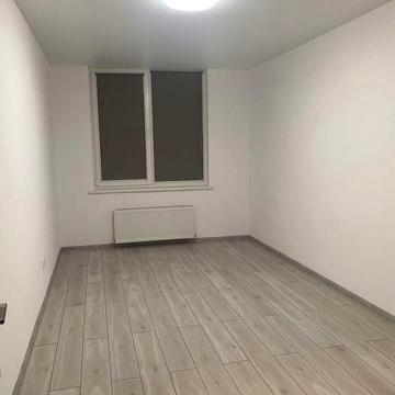 Продаю 1-кімнатну квартиру ЖК Щасливий