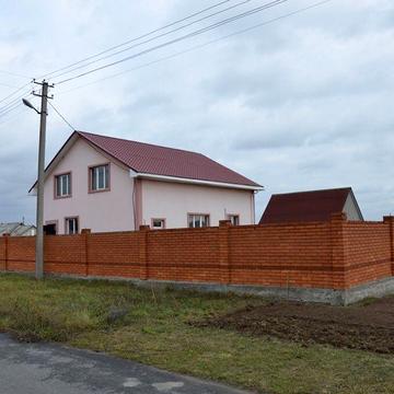 Будинок Дом 12сотих с. Луб‘янка с. Лубянка Київська обл. ВІД ВЛАСНИКА