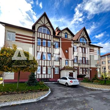 Супер вариант ! 240 м2 по аддекватной цене в ЖК Ренессанс ЖК Ренесанс