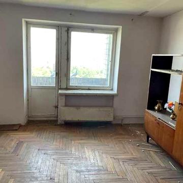 Продаж 3-кімн. квартири (67,1 м2) в м.Дрогобич Львівської обл. 35000$