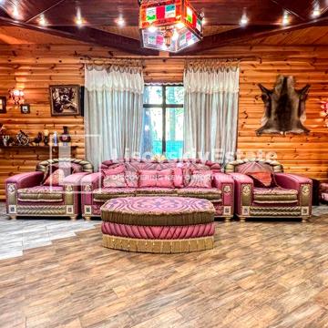 Без% Сдам Дом. 200м2. Ворзель. Буча. Гостомель. Ирпень