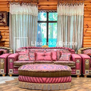 Без% Сдам Дом. 200м2. Ворзель. Буча. Гостомель. Ирпень