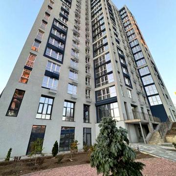Продажа 2ой квартиры в ЖК Легенда ЖК Легенда