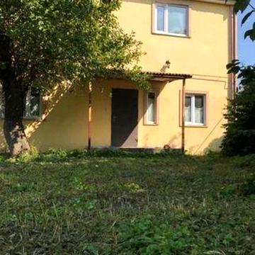 Продається будинок с. Смотрики Пирятинський район, Яготин-Пирятин