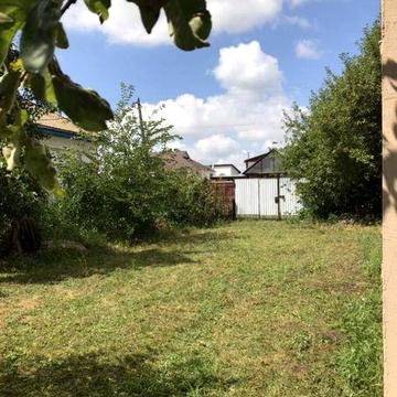 Продається будинок с. Смотрики Пирятинський район, Яготин-Пирятин