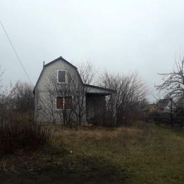 Продам будинок у місті Канів