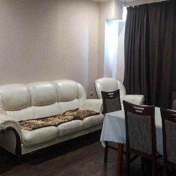 Продам дом с. Светлое, новые дачи