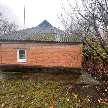 Будинок село Руда