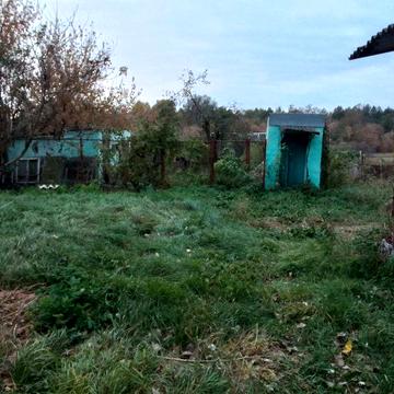 Частный дом в Богодуховском р-н