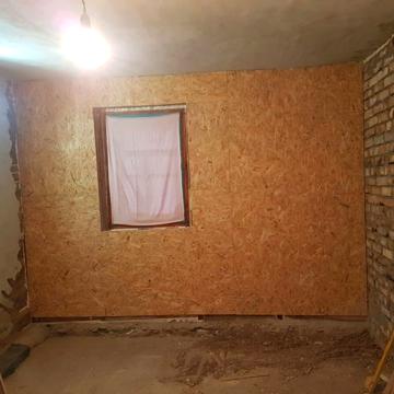 Продаж земельної ділянки з будинком