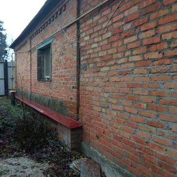 Продам будинок м. Білопілля з меблями
