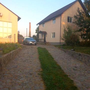 Продается Дом в Зеньков