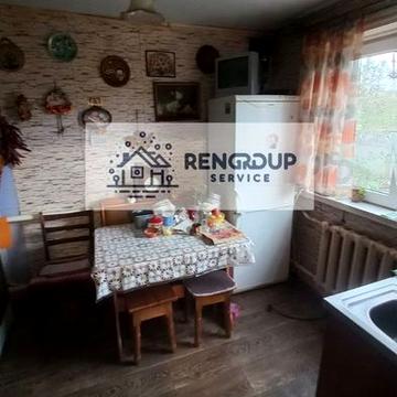 Продаж будинку з великим подвірям в м.Сміла