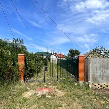 (13) Продам будинок у Великому Дальнику