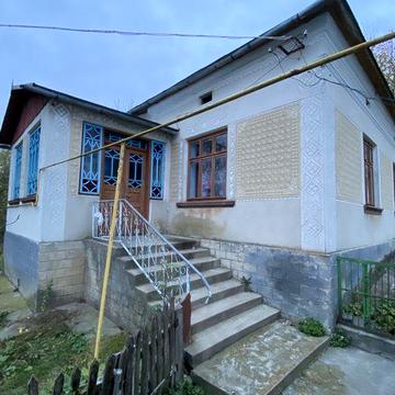 Продається будинок