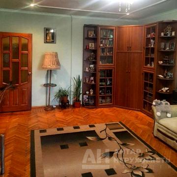 Продається 3-к кв (р-н Новомиколаївка, авіамісткечко)