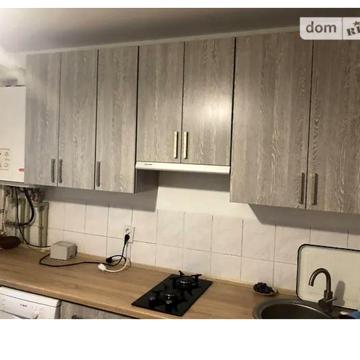 Квартира в м.Трускавець 5 кімнат 104 кв.м.  на два поверхи