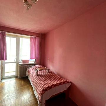 Квартира в м.Трускавець 5 кімнат 104 кв.м.  на два поверхи