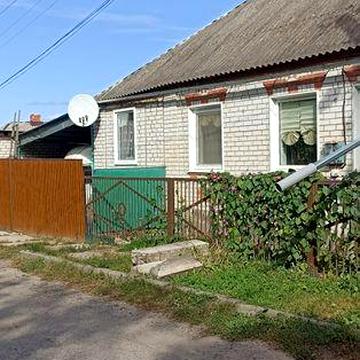 Продам будинок в смт Золочів