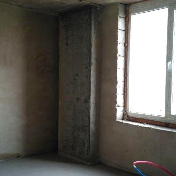Продам 4х комнатную квартиру