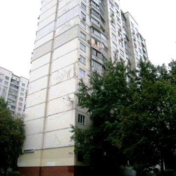 Продам 3к квартиру В. Липковского (Урицкого) 30, без %