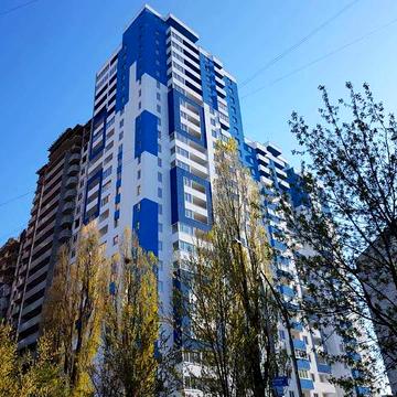 1 ком 35м2 в Святошинском районе ЖК Південий Квартал ЖК Південий Квартал