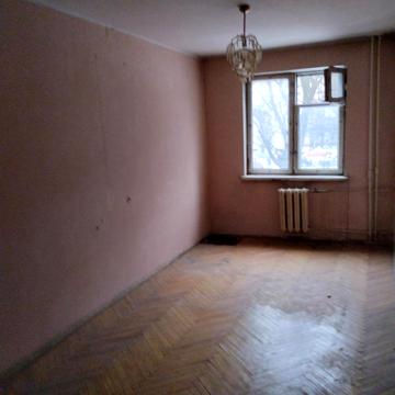 Вацлава Гавела бульв. (Івана Лепсе), 5