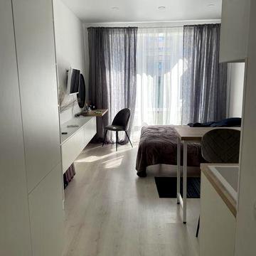 Сдам в Аренду квартиру г.Южный, Одесса