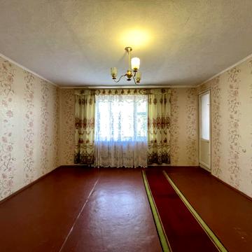 Парусний пров., 11А